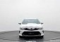 Jual Toyota Camry 2017, KM Rendah-7