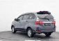 Toyota Avanza 2019 dijual cepat-14