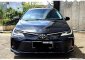 Butuh uang jual cepat Toyota Corolla Altis 2020-15