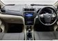 Toyota Avanza 2019 dijual cepat-17