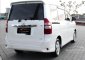 Jual Toyota NAV1 2013 -12