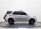 Toyota Sportivo 2016 dijual cepat-0