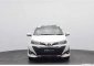 Jual Toyota Yaris 2018 harga baik-2