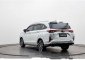 Butuh uang jual cepat Toyota Veloz 2021-1