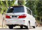 Butuh uang jual cepat Toyota Alphard 2005-4