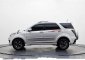 Toyota Sportivo 2016 dijual cepat-2