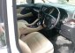 Toyota Alphard G dijual cepat-4