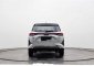 Butuh uang jual cepat Toyota Veloz 2021-3