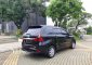 Toyota Avanza 2016 bebas kecelakaan-5
