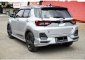 Toyota Raize dijual cepat-3