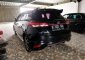 Toyota Sportivo 2019 bebas kecelakaan-8