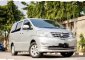 Butuh uang jual cepat Toyota Alphard 2005-7