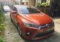 Jual Toyota Yaris 2017 -7