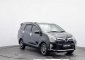 Butuh uang jual cepat Toyota Calya 2019-5