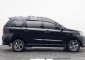 Toyota Avanza 2018 dijual cepat-5