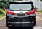 Toyota Alphard 2019 dijual cepat-7