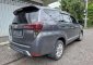 Toyota Kijang Innova 2020 bebas kecelakaan-14