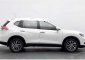 Toyota Kijang Innova 2018 dijual cepat-10