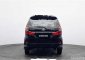 Toyota Avanza 2018 dijual cepat-6