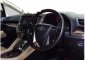 Jual Toyota Alphard 2019 harga baik-16