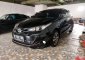 Toyota Sportivo 2019 bebas kecelakaan-9
