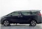 Jual Toyota Alphard 2019 harga baik-18