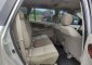 Toyota Kijang Innova 2013 dijual cepat-0