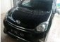 Toyota Sportivo 2013 dijual cepat-0