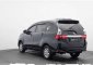 Jual Toyota Avanza 2019 -4