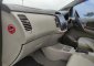 Toyota Kijang Innova 2013 dijual cepat-6