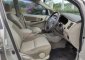 Toyota Kijang Innova 2013 dijual cepat-7