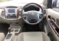 Toyota Kijang Innova 2013 dijual cepat-9