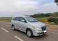 Toyota Kijang Innova 2013 dijual cepat-10