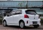 Jual Toyota Yaris 2012 -1