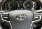 Butuh uang jual cepat Toyota Land Cruiser 2020-3