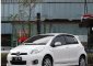 Jual Toyota Yaris 2012 -2