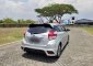 Toyota Sportivo 2016 bebas kecelakaan-8