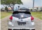 Toyota Sportivo 2016 bebas kecelakaan-10
