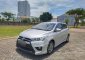 Toyota Sportivo 2016 bebas kecelakaan-11