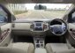 Toyota Kijang Innova 2013 dijual cepat-14