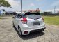 Toyota Sportivo 2016 bebas kecelakaan-13