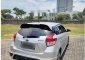 Toyota Sportivo 2016 bebas kecelakaan-15