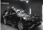 Jual Toyota Land Cruiser 2017 harga baik-16