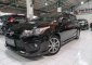 Jual Toyota Sportivo harga baik-13