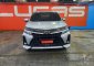Jual Toyota Avanza 2019 -7