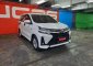 Jual Toyota Avanza 2021 -6