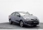 Toyota Vios G dijual cepat-2