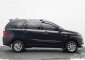 Jual Toyota Avanza 2019 -15