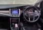 Toyota Kijang Innova 2020 dijual cepat-0