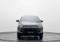 Toyota Kijang Innova 2020 dijual cepat-1